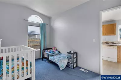 1015 Oak #71 St, Silverton, OR 97381 - Photo 23