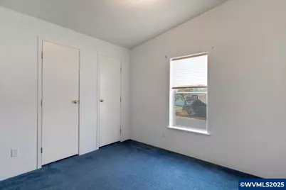1015 Oak #71 St, Silverton, OR 97381 - Photo 29