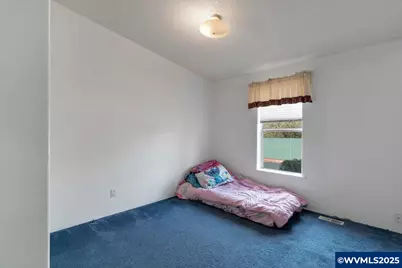 1015 Oak #71 St, Silverton, OR 97381 - Photo 27