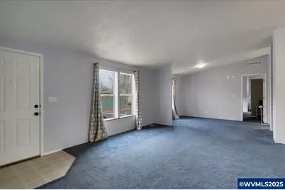 1015 Oak #71 St, Silverton, OR 97381 - Photo 3