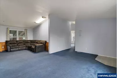 1015 Oak #71 St, Silverton, OR 97381 - Photo 5