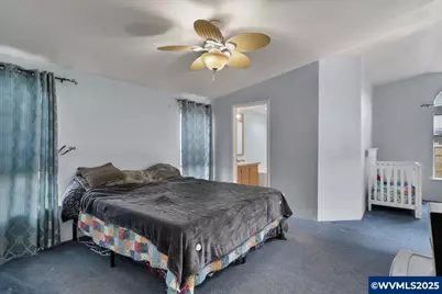 1015 Oak #71 St, Silverton, OR 97381 - Photo 21