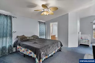 1015 Oak St, Silverton, OR 97381 - Photo 21