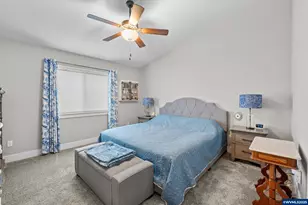 518 Sarah Renee Ave SE, Salem, OR 97306 - Photo 23