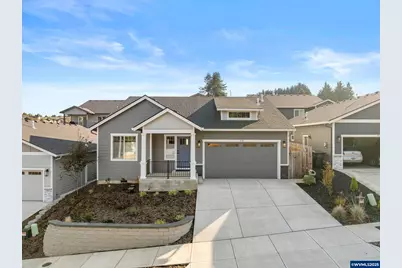 518 Sarah Renee Av SE, Salem, OR 97306 - Photo 33