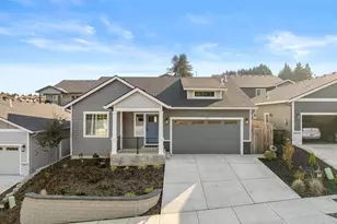 518 Sarah Renee Ave SE, Salem, OR 97306 - Photo 33