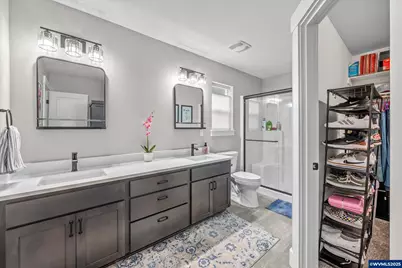 518 Sarah Renee Av SE, Salem, OR 97306 - Photo 25