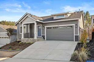 518 Sarah Renee Ave SE, Salem, OR 97306 - Photo 3