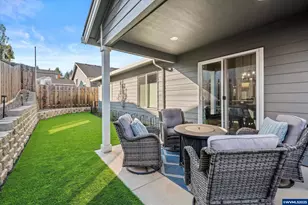 518 Sarah Renee Ave SE, Salem, OR 97306 - Photo 27