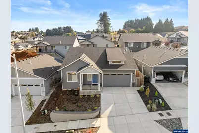 518 Sarah Renee Av SE, Salem, OR 97306 - Photo 31