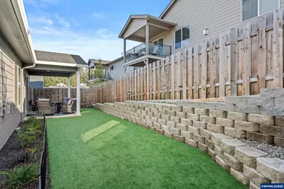 518 Sarah Renee Av SE, Salem, OR 97306 - Photo 29