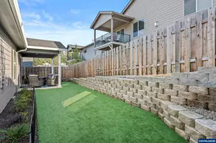 518 Sarah Renee Ave SE, Salem, OR 97306 - Photo 29