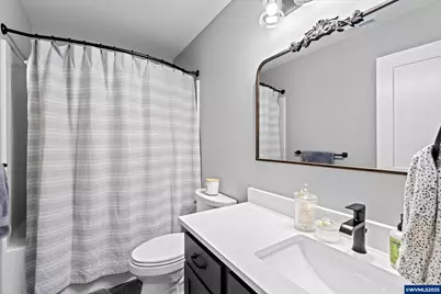 518 Sarah Renee Av SE, Salem, OR 97306 - Photo 21