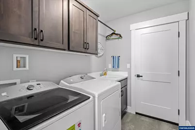 518 Sarah Renee Av SE, Salem, OR 97306 - Photo 19