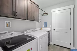 518 Sarah Renee Ave SE, Salem, OR 97306 - Photo 19