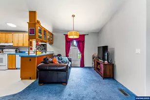 620 N Bay St, Waldport, OR 97394 - Photo 7