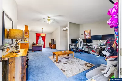 620 N Bay St, Waldport, OR 97394 - Photo 3