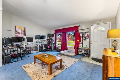 620 N Bay St, Waldport, OR 97394 - Photo 5