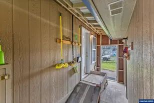 620 N Bay St, Waldport, OR 97394 - Photo 33