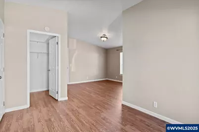 4998 Wind Stone Wy NE #32, Salem, OR 97301 - Photo 33