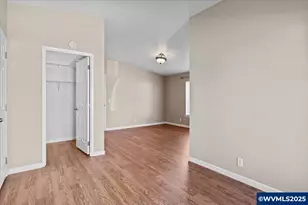 4998 Wind Stone Way NE, Salem, OR 97301 - Photo 33