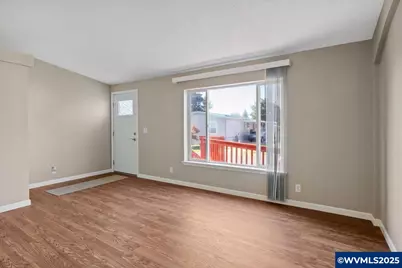 4998 Wind Stone Wy NE #32, Salem, OR 97301 - Photo 15