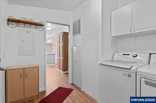 4998 Wind Stone Way NE, Salem, OR 97301 - Photo 27