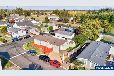 4998 Wind Stone Wy NE #32, Salem, OR 97301 - Photo 9