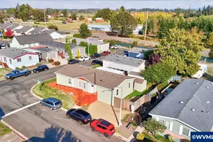 4998 Wind Stone Way NE, Salem, OR 97301 - Photo 9