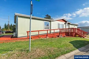 4998 Wind Stone Way NE, Salem, OR 97301 - Photo 11