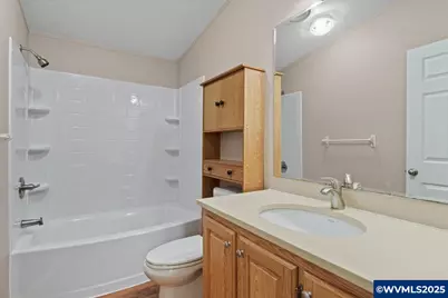 4998 Wind Stone Wy NE #32, Salem, OR 97301 - Photo 41