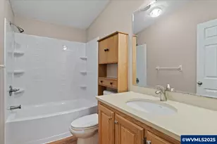 4998 Wind Stone Way NE, Salem, OR 97301 - Photo 41