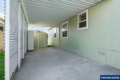 4998 Wind Stone Wy NE #32, Salem, OR 97301 - Photo 43