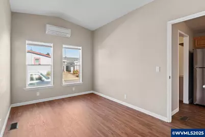 4998 Wind Stone Wy NE #32, Salem, OR 97301 - Photo 31