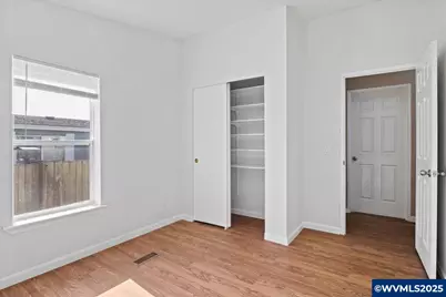 4998 Wind Stone Wy NE #32, Salem, OR 97301 - Photo 39