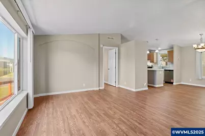 4998 Wind Stone Wy NE #32, Salem, OR 97301 - Photo 13