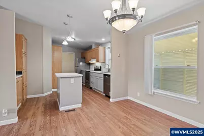 4998 Wind Stone Wy NE #32, Salem, OR 97301 - Photo 21