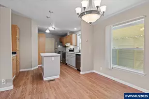 4998 Wind Stone Way NE, Salem, OR 97301 - Photo 21