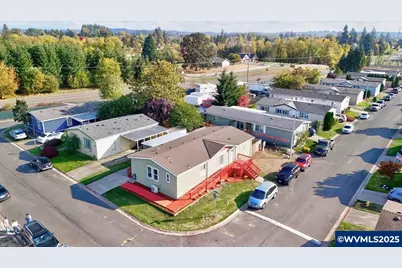 4998 Wind Stone Wy NE #32, Salem, OR 97301 - Photo 7