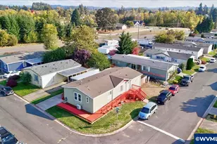 4998 Wind Stone Way NE, Salem, OR 97301 - Photo 7