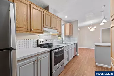 4998 Wind Stone Wy NE #32, Salem, OR 97301 - Photo 23