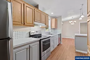 4998 Wind Stone Way NE, Salem, OR 97301 - Photo 23