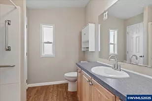 4998 Wind Stone Way NE, Salem, OR 97301 - Photo 37