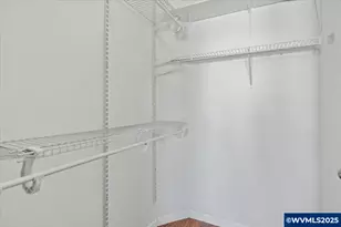 4998 Wind Stone Way NE, Salem, OR 97301 - Photo 35
