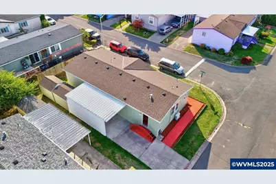 4998 Wind Stone Wy NE #32, Salem, OR 97301 - Photo 5