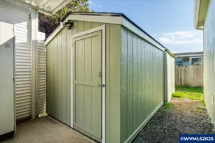 4998 Wind Stone Way NE, Salem, OR 97301 - Photo 45