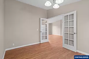 4998 Wind Stone Way NE, Salem, OR 97301 - Photo 19