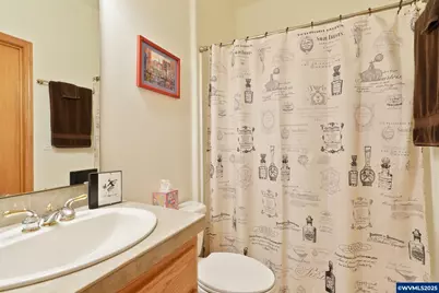 2632 SW Brooklane Dr, Corvallis, OR 97333 - Photo 9