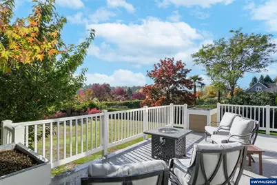 2632 SW Brooklane Dr, Corvallis, OR 97333 - Photo 37