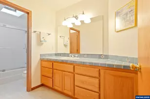 2632 SW Brooklane Dr, Corvallis, OR 97333 - Photo 13